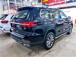ئێم جی RX8